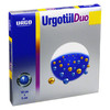 URGOTL Duo 5x10 cm Wundgaze