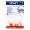 CURAPROX CPS 14 Interdentalb.1,5-5 mm